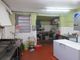 Thumbnail Restaurant/cafe for sale in Blackburn Road, Preston