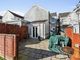 Thumbnail Semi-detached house for sale in Richmond Road, Swansea