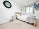 Thumbnail Detached house for sale in Reade Road, Holbrook, Ipswich