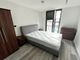 Thumbnail Flat to rent in Warwick Street, Birmingham