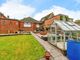 Thumbnail Semi-detached bungalow for sale in Ivyhouse Lane, Coseley, Bilston