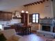 Thumbnail Country house for sale in Montegabbione, Montegabbione, Umbria