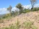 Thumbnail Land for sale in Almeijoafras, Paderne, Albufeira