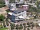 Thumbnail Villa for sale in Cikcilli, Alanya, Antalya Province, Mediterranean, Turkey