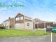 Thumbnail Detached house for sale in Chetwynd Avenue, Polesworth, Tamworth