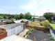 Thumbnail Semi-detached house for sale in Avonmouth Road, Shirehampton, Bristol