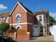 Thumbnail Semi-detached house to rent in Beacon Place, Exmouth