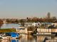 Thumbnail Property for sale in Thames Ditton Marina, Surbiton