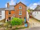 Thumbnail End terrace house for sale in Castle Street, Newport, Isle Of Wight