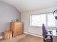 Thumbnail Semi-detached house for sale in St. Cuthberts Road, Lostock Hall, Preston