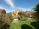 Thumbnail Detached bungalow for sale in The Forstal, Pembury, Tunbridge Wells