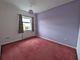 Thumbnail Detached house for sale in Ashleigh Drive, Gleadless