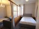 Thumbnail Flat to rent in Victoria Crescent, Ellesmere Park, Manchester