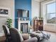 Thumbnail Flat for sale in Lynedoch Street, Park District, Glasgow