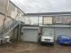 Thumbnail Industrial to let in Unit 4A, 9, Coniston Street, Leigh