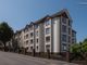 Thumbnail Flat for sale in Homelees House, Dyke Road, Brighton