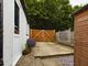 Thumbnail Semi-detached house for sale in Winchester Road, Basingstoke