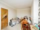 Thumbnail Terraced house for sale in Percy Road, Hastings