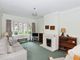Thumbnail Bungalow for sale in Folds Lane, Sheffield, South Yorkshire