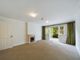 Thumbnail Flat for sale in Clare Gardens, Hitchin