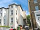 Thumbnail Flat for sale in Gilmore Road, London