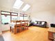 Thumbnail Bungalow for sale in Vale Walk, Findon Valley, West Sussex