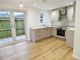 Thumbnail Detached house for sale in Oak Street, Oswestry, Shropshire