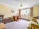 Thumbnail Bungalow for sale in Lakeside Drive, Stoke Poges, Buckinghamshire