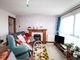 Thumbnail Flat for sale in Doone Way, Ilfracombe