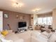 Thumbnail Flat for sale in Sims Close, Ramsbottom, Bury, Greater Manchester