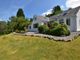 Thumbnail Detached house for sale in Achintore Road, Fort William