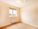 Thumbnail Detached house for sale in Chapel Close, Blackwell