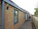 Thumbnail Property for sale in Gore Road, Eastry, Sandwich