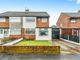 Thumbnail Semi-detached house for sale in Ambleside Road, Maghull, Liverpool, Merseyside