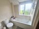 Thumbnail Terraced house for sale in High Street, Hinton Waldrist, Oxon