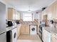 Thumbnail Detached house for sale in Harrisons Drive, Sprowston, Norwich