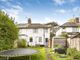 Thumbnail Terraced house for sale in Church Cowley Road, Oxford, Oxfordshire