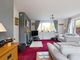 Thumbnail Detached house for sale in Greenhills Road, Charlton Kings, Cheltenham, Gloucestershire