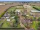 Thumbnail Semi-detached house for sale in Tile Barn Lane, Lawford, Manningtree