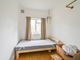 Thumbnail Flat to rent in Briaris Close N17, Tottenham, London,