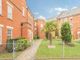 Thumbnail Flat for sale in Aylesbury, Buckinghamshire