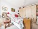 Thumbnail Flat for sale in Millford Avenue, Sidmouth, Devon