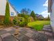 Thumbnail Bungalow for sale in Lampson Lane, Killearn, Glasgow