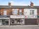 Thumbnail Terraced house for sale in Oswald Road, Scunthorpe