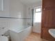 Thumbnail Semi-detached house for sale in Bramley Road, Broadwater, Worthing