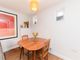 Thumbnail Flat for sale in Sanders Lane, London