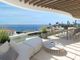 Thumbnail Apartment for sale in Mijas Costa, Marbella Area, Costa Del Sol