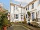 Thumbnail Terraced house for sale in Beaufort Terrace, Brighton
