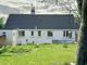 Thumbnail Detached bungalow for sale in Bishops Tawton, Barnstaple