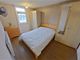 Thumbnail Town house for sale in Ambassador Road, Leicester